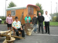 /album/galerie-photos/colloque-des-gens-du-voyage-a-javene-35-001-jpg/